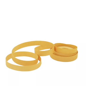 Produttore di strisce di prova <span class=keywords><strong>PH</strong></span> rotola gamma completa ph1-14 strisce di carta per <span class=keywords><strong>test</strong></span> rapido <span class=keywords><strong>ph</strong></span> carta per acqua 5M personalizzabile - Product Image 4