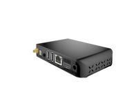 Serveur de streaming IPTV avec fonction de support, boîtier IPTV au prix d'usine