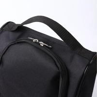 Sac de sport respirant en gros pour chaussures, idéal pour la gym, les voyages et l'usage quotidien, organiseur de chaussures portable, pochette de rangement indépendante pour baskets, personnalisable
