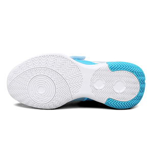 <strong>Custom</strong> 2026 Autumn New Men's Basketball Shoes Breathable Mesh Lacing Running Walking Style Shoe Mens <strong>Sneakers</strong> <strong>Customs</strong> - Product Image 5