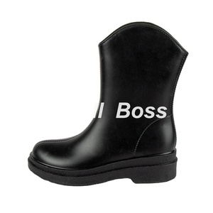 <span class=keywords><strong>PVC</strong></span> tái chế hạt để làm <span class=keywords><strong>Sandal</strong></span> Dép chất liệu - Product Image 2