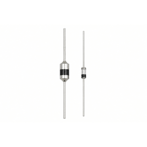 Composant Thyristor SCR R504140 DO-205AB DO-9 - Product Image 1