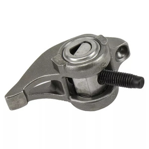 Brazo Oscilante Chevrolet 12619829 para GMC Yukon Cadillac Escalade, Pieza de Repuesto - Product Image 1