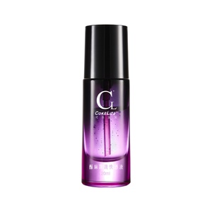 CokeLife Gel Estimulante Sexual de 20 ml, Gel de Placer Femenino, Aceite Orgásmico, Estimulante de Excitación para Mujeres - Product Image 1