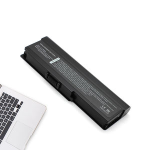 Fabricación de batería de portátil de buena calidad de 6 celdas para <span class=keywords><strong>Dell</strong></span> <span class=keywords><strong>Inspiron</strong></span> <span class=keywords><strong>1420</strong></span>, batería de portátil LION - Product Image 4