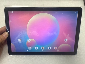 Máy tính bảng có kết nối wifi ổn định Y15 Máy tính bảng 10inch 4G để duyệt internet nhanh - Product Image 5