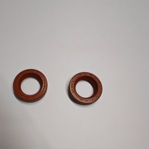 Kit de réparation de pompe à rampe commune Offre Spéciale pour les besoins d'outils de véhicule CP1-H3 F01M102390 - Product Image 6