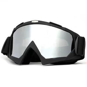 Factory Custom Logo <b>Sport</b> <b>Goggles</b> Riding Glass Eyewear for Outdoor Activities for KTM - Product Image 2