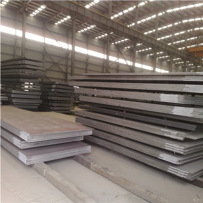 Металл и сплавы с тиснением 100 мм углеродистая сталь 1,5 м простой клетчатый лист/пластина хорошая сталь цена Египет