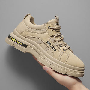 Sabrinas Sapatos De Marcas Originais Zapatos De Hombre Originales hommes <span class=keywords><strong>chaussures</strong></span> baskets Sapato Tennis <span class=keywords><strong>chaussures</strong></span> à la mode - Product Image 5