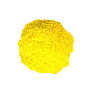 Nifuroxazide Cas 965-52-6中国メーカー-Ensince工場直販 - Product Image 1