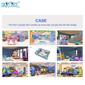 Mới đến trò chơi <span class=keywords><strong>Arcade</strong></span> đồng xu Pusher vui vẻ Tát đậu nghịch ngợm hit búa trò chơi máy Bộ dụng cụ đồng tiền hoạt động vé trò chơi- - Product Image 6