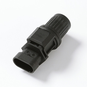 Daewoo Speed <b>Sensor</b> 96666179 07007B-3-B <b>For</b> <b>Car</b> Replacement Repair Standard Measurement Range New - Product Image 3