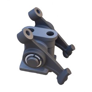 Pièces de machines agricoles, ensemble de bras oscillants pour moteur diesel de 18 à 30 chevaux, abordable. - Product Image 4