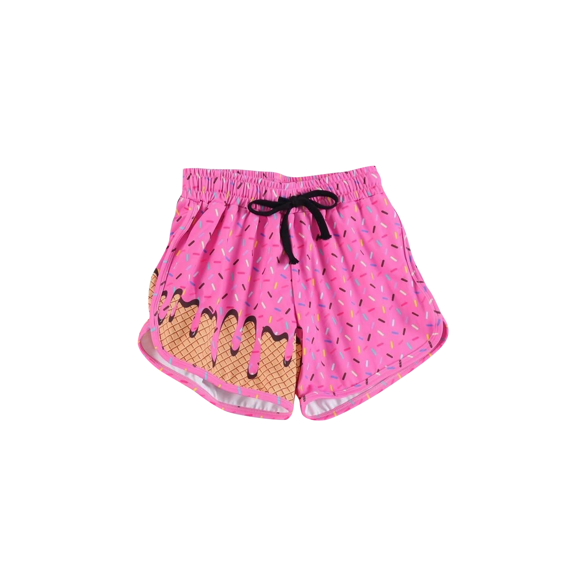 Contact us to order-ss0933