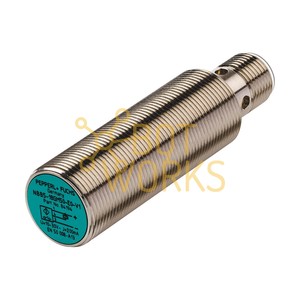Pepperl+Fuchs 222498 - Nuovo - Product Image 1