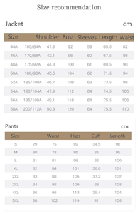 Nouvelle Collection 2026 Costume <span class=keywords><strong>Homme</strong></span> Élégant Performance <span class=keywords><strong>pour</strong></span> Garçon d'Honneur et <span class=keywords><strong>Mariage</strong></span> - Product Image 4