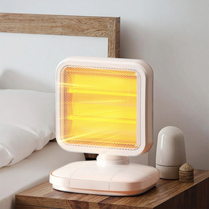 Benchtop độc lập sợi carbon Ống nóng với hai mặt ánh sáng hồng ngoại nhỏ đá chức năng cơ khí chuyển đổi - Product Image 4