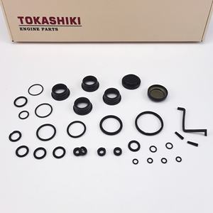 Neue Teile des Subaru EJ25 Motor überholung Zylinderkopf dichtung satzes AA310 für SUBARU TOKASHIKI - Product Image 5