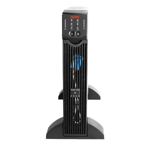 SURT2000XLI-CH 2U Smart Single-Phase 2KVA 240V <b>UPS</b> 2000VA Line Interactive for <b>Computer</b> for <b>Computer</b> Use - Product Image 3
