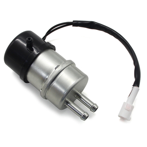 Pompe à essence pour <span class=keywords><strong>KTM</strong></span> 60012088100 <span class=keywords><strong>950</strong></span> <span class=keywords><strong>Adventure</strong></span> S ADV SM BLK SM ORG Super Enduro R Supermoto - Product Image 4