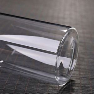 Recipiente de Vidrio para Almacenamiento, Frasco de Almacenamiento para Cocina y Despensa, en Oferta - Product Image 4
