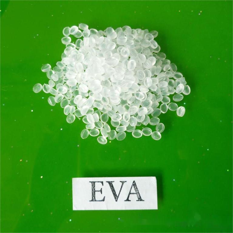 Good Quality Eva Granule Line