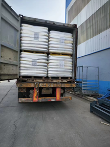 Fertilizzante Granulare Nero Chelato di Alta Qualità EDDHA-Fe 4.8 Orto-Orto <span class=keywords><strong>Demir</strong></span> Fe 6% in Offerta. - Product Image 6