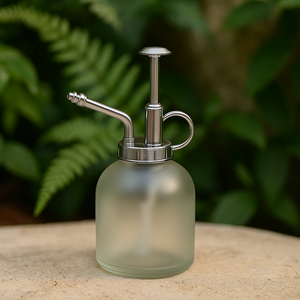 33 распылитель для растений - Product Image 3