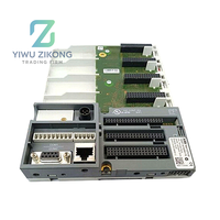 Base de terminal d'origine neuve TB541-ETH, unité de pièce de rechange pour interface de montage de système de contrôle d'automatisation industrielle