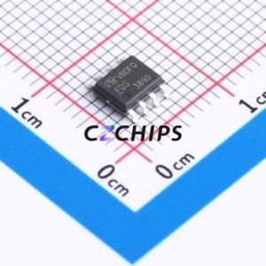 Transistor à effet de champ (MOSFET) FDS3890-NL-VB SO-8 neuf d'origine, composants électroniques en gros et service BOM - Product Image 1
