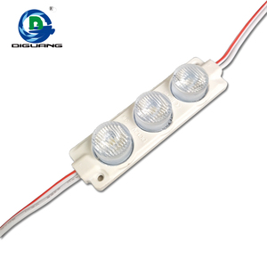 Diguang cạnh-lit <span class=keywords><strong>LED</strong></span> mô-đun <span class=keywords><strong>LED</strong></span> Đèn nền nhỏ Bảng điều chỉnh nhựa <span class=keywords><strong>LED</strong></span> mô-đun bên ánh sáng trang trí đèn ra cửa dấu hiệu quảng cáo - Product Image 1