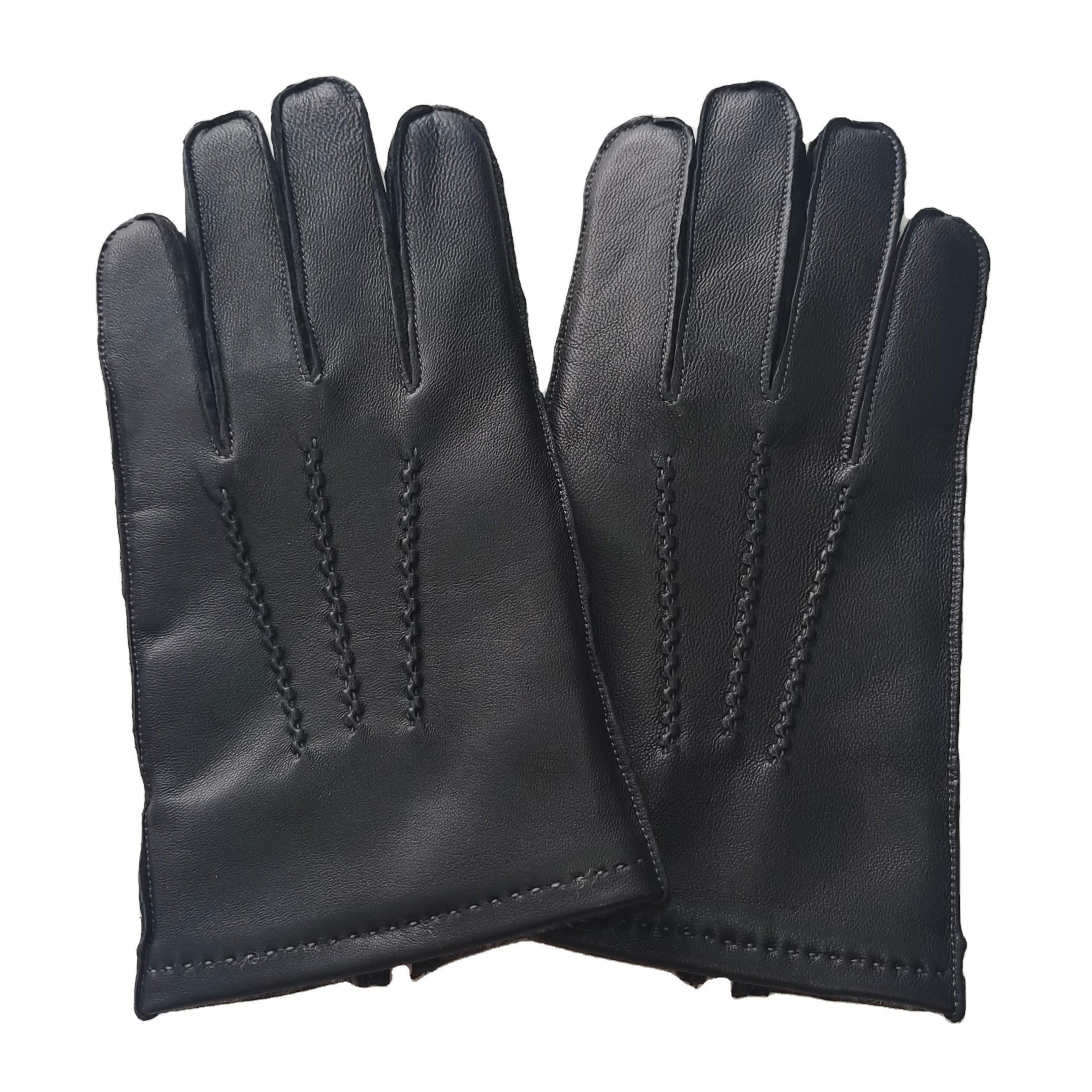 【完売品】Llife ETHIOPIAN SHEEP SKIN GLOVE Llife】ETHIOPIAN SHEEP SKIN GLOVE