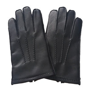 Llife ETHIOPIAN SHEEP SKIN GLOVE EvoSheep – Origin and