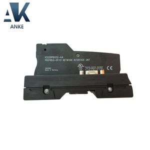 Módulo de Interfaz de Red GE Fanuc IC220PBI002 - Product Image 2