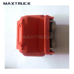 MAXTRUCK 4528040120 1325340 81512206121 0014290430 5810114646 1853178 6213540 Palm Coupling pour DF MN MB <span class=keywords><strong>RENUALT</strong></span> - Product Image 5