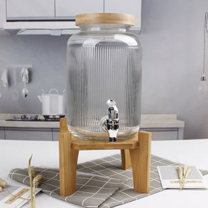 Dispensador de tubos de ensayo de vidrio de nuevo diseño con <span class=keywords><strong>gran</strong></span> precio - Product Image 1