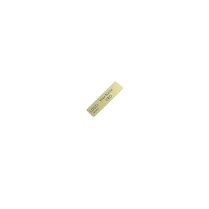 Prezzo di fabbrica in acciaio inox alluminio Laser taglio servizio OEM foglio incisione targhetta - Product Image 4