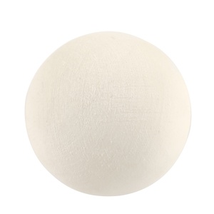 Balones de fútbol para mesa de fútbol, balones de fútbol - Product Image 4