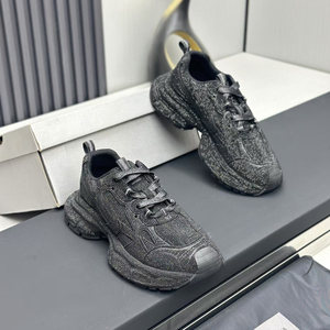 Zapatos Casuales de Diseñador para Hombre y Mujer, Zapatillas de Moda para Hombre y Mujer - Product Image 4