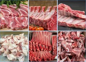 <span class=keywords><strong>Poweradd</strong></span> a utilisé la machine manuelle de coupe d'os de poulet de viande petite et scie la cuisine - Product Image 6