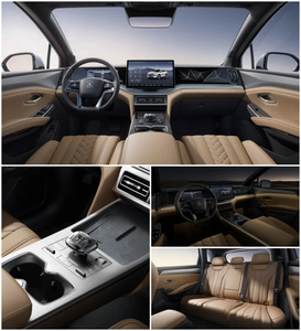 Nuova canzone BYD <span class=keywords><strong>L</strong></span> DM 2025 DM-i 75KM in testa e 112KM in testa e 112KM <span class=keywords><strong>oltre</strong></span> e 160KM <span class=keywords><strong>oltre</strong></span> e 160KM in edizione di eccellenza - Product Image 5