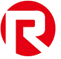 Taizhou Zhongrun Power Technology Co., Ltd.