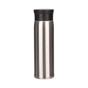 Stainless Steel <b>Cup</b> for Adults With Modern Design - Product Image 4