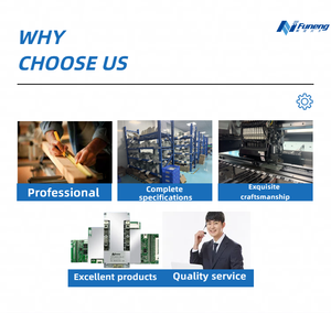 FN <span class=keywords><strong>BMS</strong></span> 24V/36V/48V/60V/<span class=keywords><strong>72V</strong></span> <span class=keywords><strong>BMS</strong></span> 8S-24S Lifepo4 İyon 8S 9S 10S 12S 14S 16S 20S 24S UART/RS485 ile 40A 60S 80A 100A akıllı <span class=keywords><strong>BMS</strong></span> - Product Image 6