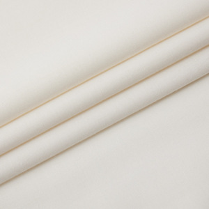 Tessuto <span class=keywords><strong>in</strong></span> <span class=keywords><strong>mussola</strong></span> <span class=keywords><strong>di</strong></span> seta abaya <span class=keywords><strong>in</strong></span> <span class=keywords><strong>cotone</strong></span> bianco e nero tinta unita tinta unita tessuto dubai Arabian nada abaya - Product Image 6