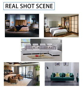 Design moderno nuovo modello curvo in metallo divano <span class=keywords><strong>piedi</strong></span> Hardware di alta qualità <span class=keywords><strong>per</strong></span> la <span class=keywords><strong>cucina</strong></span> soggiorno camera da letto <span class=keywords><strong>mobili</strong></span> casa ufficio - Product Image 4