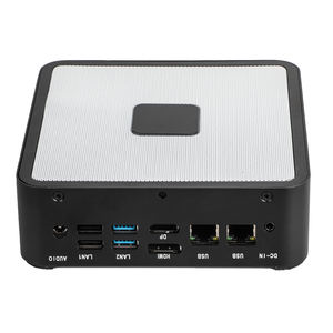 Mini Pc I5 8th Gen De16g <strong>ram</strong> 512gb Ssd I9 windows 11 Mini Pc Ssd Mini Gaming Pc with Graphics Card - Product Image 6