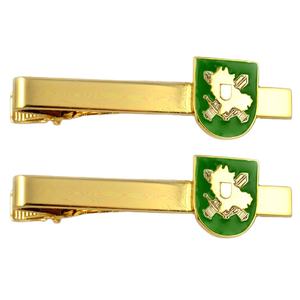 All'ingrosso gemelli personalizzati e fermacravatte per camicie da uomo per occasioni di anniversario regalo di nozze - Product Image 5