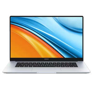 <span class=keywords><strong>Laptop</strong></span> Magicbook 15 de 15.6 Pulgadas, Intel <span class=keywords><strong>Core</strong></span> R5/R7, 16GB de RAM, 512GB SSD - Product Image 1
